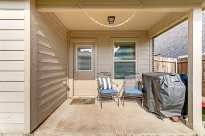 2104 Shady Glen Trail, Princeton, TX 75407 - Photo 23
