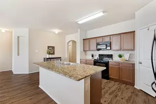2104 Shady Glen Trail, Princeton, TX 75407 - Photo 9