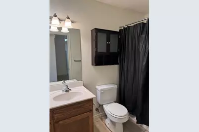 1808 N Paddock Street, Stephenville, TX 76401 - Photo 7
