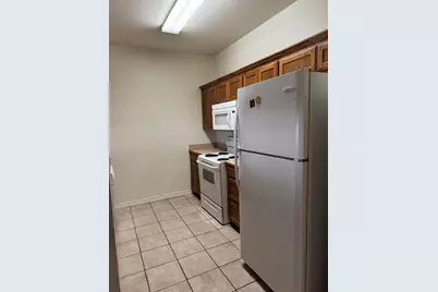 1808 N Paddock Street, Stephenville, TX 76401 - Photo 3