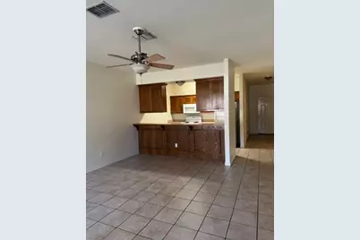 1808 N Paddock Street, Stephenville, TX 76401 - Photo 5