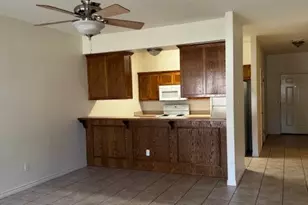 1808 N Paddock St, Stephenville, TX 76401 - Photo 5