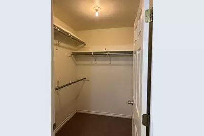 1808 N Paddock Street, Stephenville, TX 76401 - Photo 11