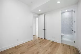 4605 Belmont Ave, Dallas, TX 75204 - Photo 25
