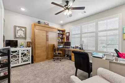 8412 Cocobolo Drive, Denton, TX 76207 - Photo 27