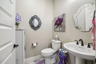 8412 Cocobolo Dr, Denton, TX 76207 - Photo 21