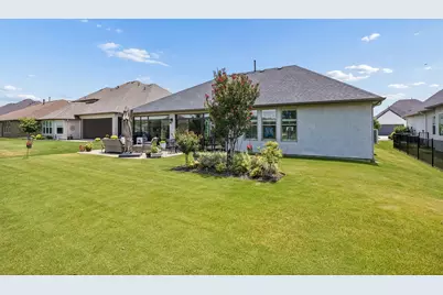 8412 Cocobolo Drive, Denton, TX 76207 - Photo 27
