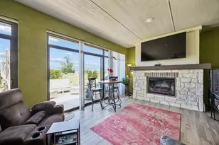 8412 Cocobolo Dr, Denton, TX 76207 - Photo 23