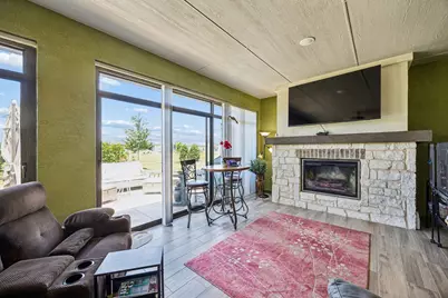 8412 Cocobolo Drive, Denton, TX 76207 - Photo 23