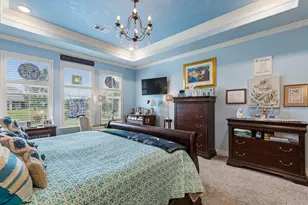 8412 Cocobolo Dr, Denton, TX 76207 - Photo 23