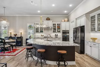 8412 Cocobolo Drive, Denton, TX 76207 - Photo 5