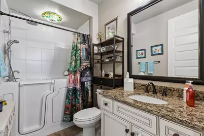 8412 Cocobolo Drive, Denton, TX 76207 - Photo 29