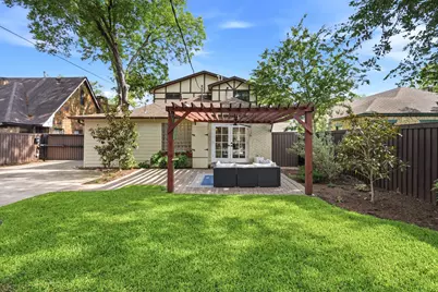 5535 McCommas Boulevard, Dallas, TX 75206 - Photo 17
