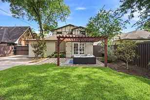 5535 McCommas Blvd, Dallas, TX 75206 - Photo 17