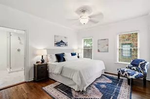 5535 McCommas Blvd, Dallas, TX 75206 - Photo 11