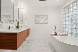 5535 McCommas Blvd, Dallas, TX 75206 - Photo 13