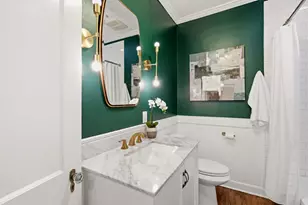5535 McCommas Blvd, Dallas, TX 75206 - Photo 9