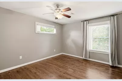 5535 McCommas Boulevard, Dallas, TX 75206 - Photo 17