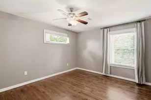 5535 McCommas Blvd, Dallas, TX 75206 - Photo 17