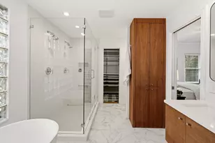 5535 McCommas Blvd, Dallas, TX 75206 - Photo 15