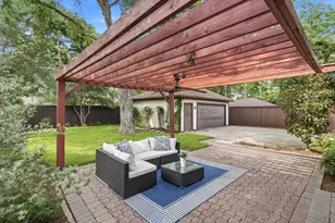 5535 McCommas Blvd, Dallas, TX 75206 - Photo 15