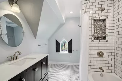 5535 McCommas Boulevard, Dallas, TX 75206 - Photo 19