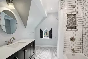 5535 McCommas Blvd, Dallas, TX 75206 - Photo 19