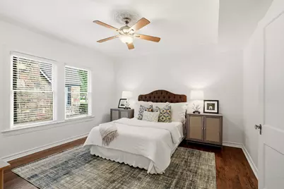 5535 McCommas Boulevard, Dallas, TX 75206 - Photo 9