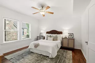 5535 McCommas Blvd, Dallas, TX 75206 - Photo 9