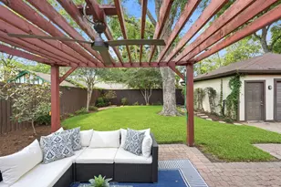 5535 McCommas Blvd, Dallas, TX 75206 - Photo 15