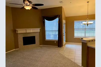 1709 Copper Leaf Drive, Corinth, TX 76210 - Photo 15