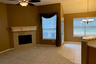 1709 Copper Leaf Dr, Corinth, TX 76210 - Photo 15