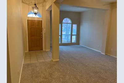 1709 Copper Leaf Drive, Corinth, TX 76210 - Photo 3