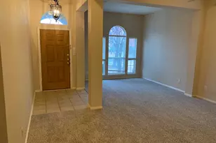 1709 Copper Leaf Dr, Corinth, TX 76210 - Photo 3