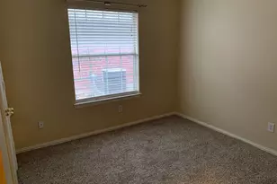 1709 Copper Leaf Dr, Corinth, TX 76210 - Photo 7
