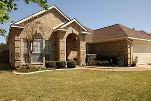 1709 Copper Leaf Dr, Corinth, TX 76210 - Photo 1