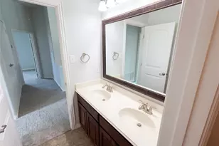 3105 Bridgewater Dr, Little Elm, TX 75068 - Photo 11