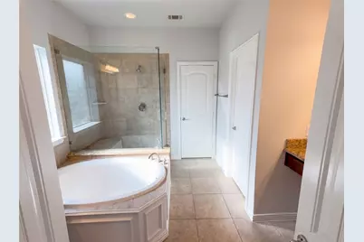 3105 Bridgewater Drive, Little Elm, TX 75068 - Photo 9