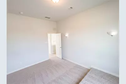 3105 Bridgewater Drive, Little Elm, TX 75068 - Photo 17