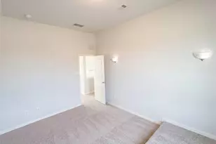 3105 Bridgewater Dr, Little Elm, TX 75068 - Photo 17