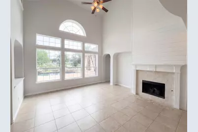 3105 Bridgewater Drive, Little Elm, TX 75068 - Photo 3