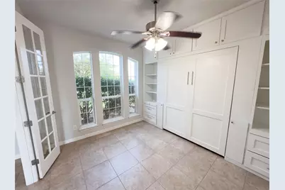 3105 Bridgewater Drive, Little Elm, TX 75068 - Photo 15