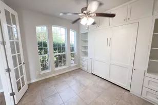 3105 Bridgewater Dr, Little Elm, TX 75068 - Photo 15
