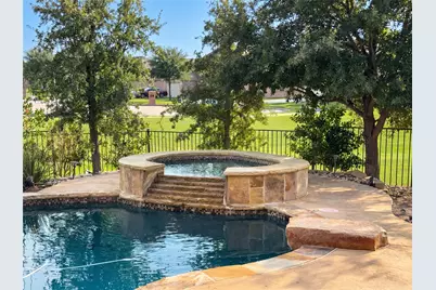 3105 Bridgewater Drive, Little Elm, TX 75068 - Photo 21