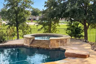 3105 Bridgewater Dr, Little Elm, TX 75068 - Photo 21