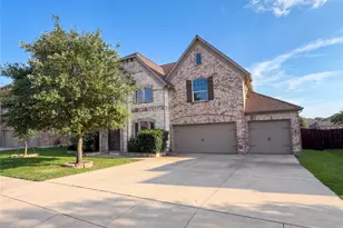 3105 Bridgewater Dr, Little Elm, TX 75068 - Photo 1