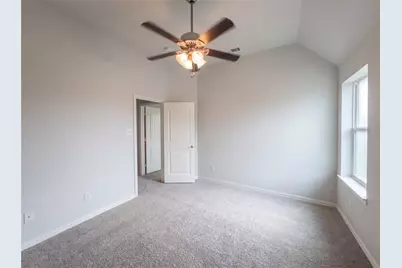 3105 Bridgewater Drive, Little Elm, TX 75068 - Photo 13