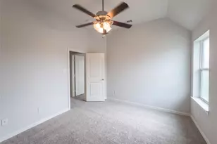 3105 Bridgewater Dr, Little Elm, TX 75068 - Photo 13