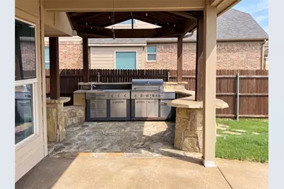 3105 Bridgewater Drive, Little Elm, TX 75068 - Photo 19