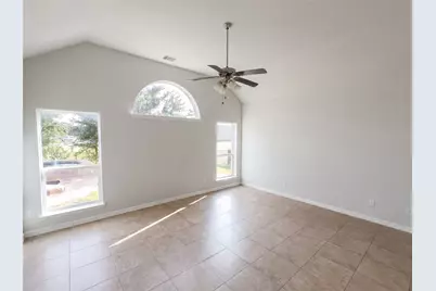 3105 Bridgewater Drive, Little Elm, TX 75068 - Photo 7